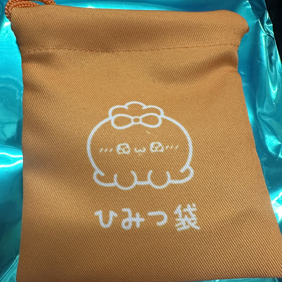 25222I's tweet photo. 【交換希望】らぶいーず　トレーディングミニ巾着

求
・ぴょんちー>すもっぴ

譲
・ぱおぱお、すもも

本日popup会場手渡し、郵送希望。

検索からでもお気軽にお声掛けください。 https://t.co/G1mlsQ9kPb