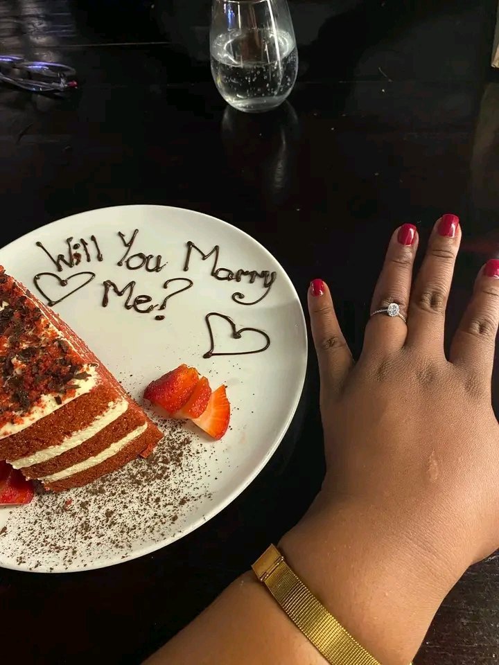 'Black Crown fave' 😋 tweet media