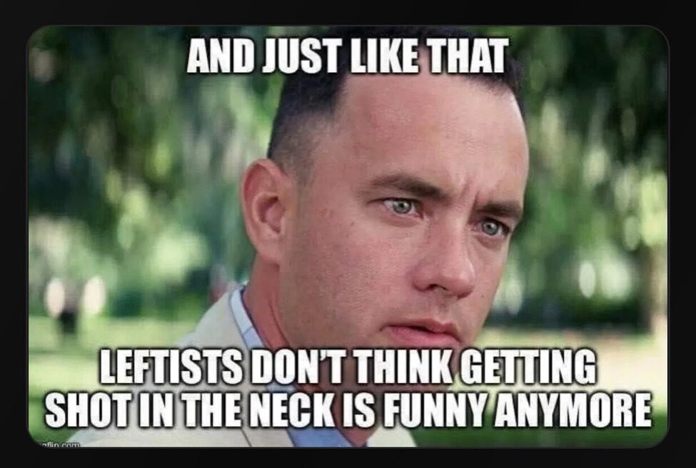 MisterMo tweet media