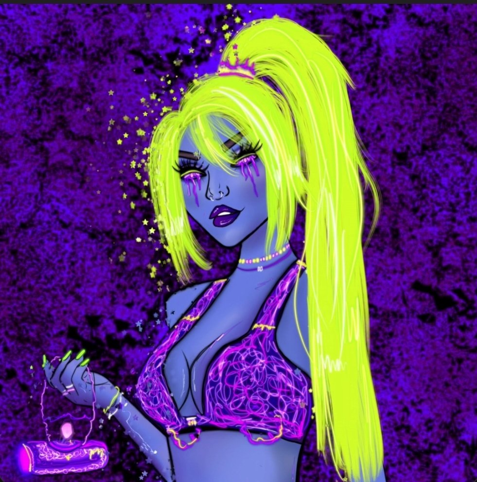 Phat Taco tweet media