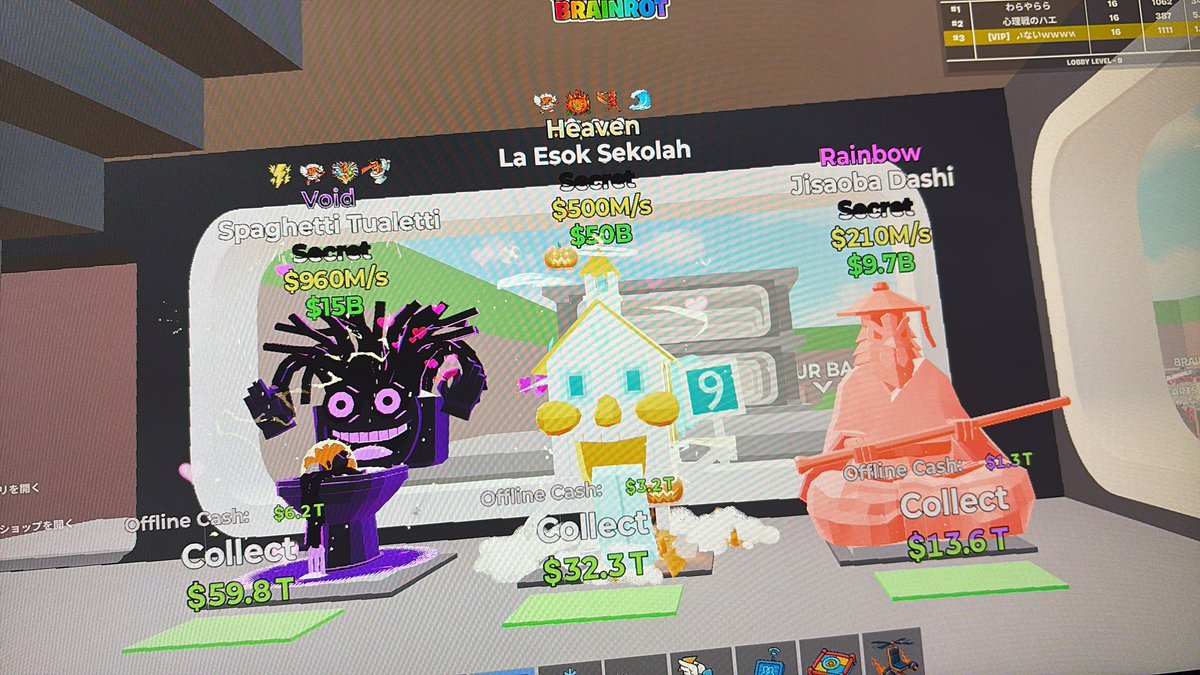 にゃかな(ころねすきー)🥐 tweet media