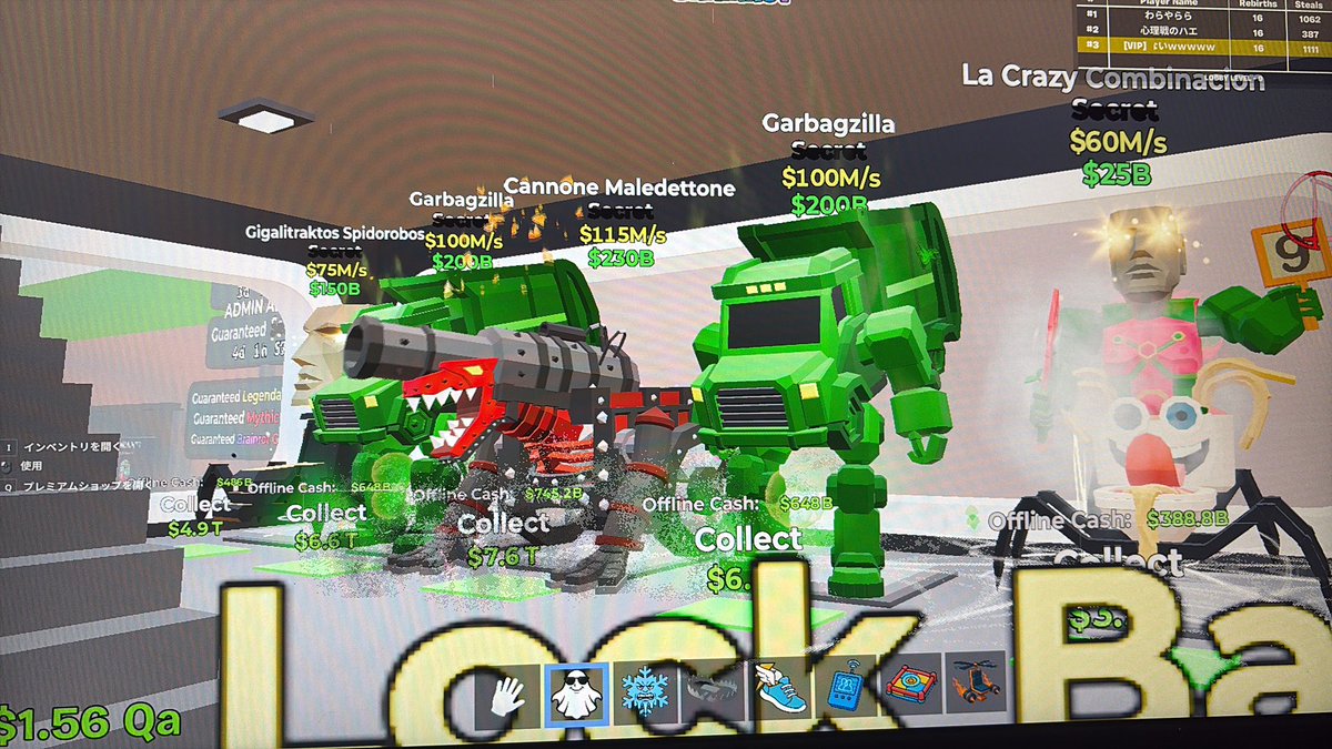 にゃかな(ころねすきー)🥐 tweet media