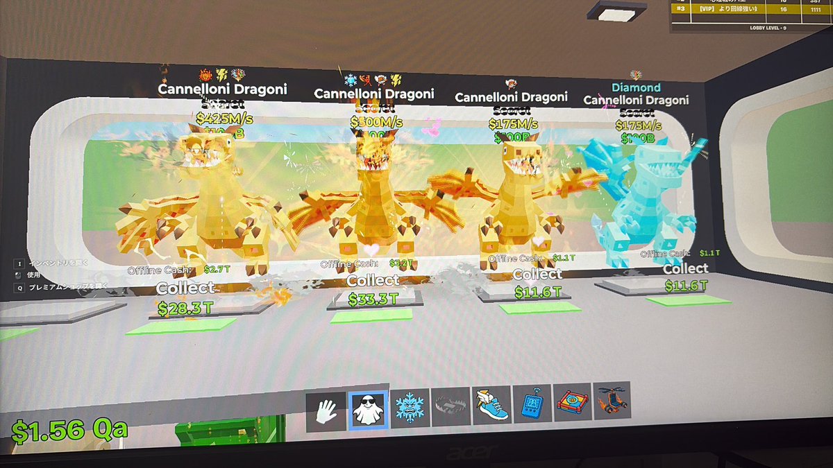 にゃかな(ころねすきー)🥐 tweet media