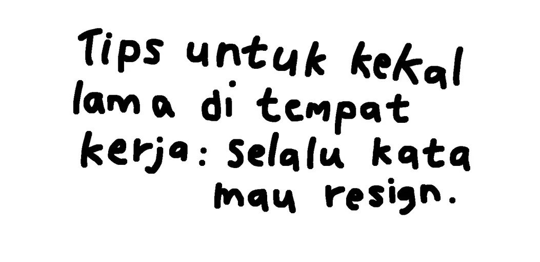kapten__monyet's tweet photo. https://t.co/gLV6sNTYlM