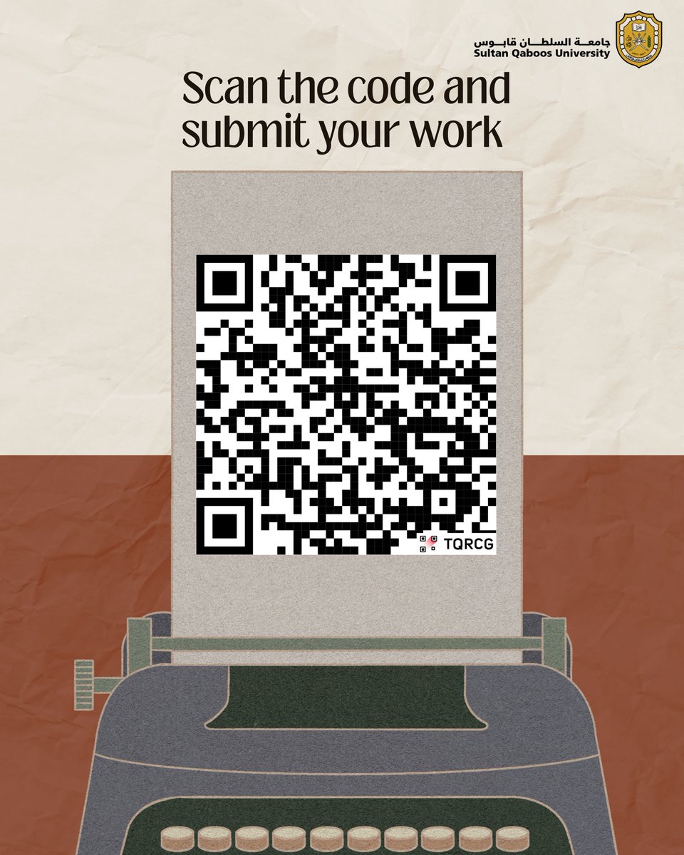 squ_eca tweet picture