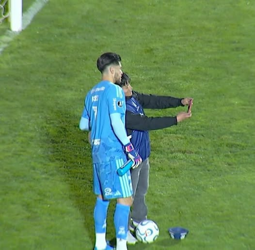 𝙈𝙖𝙡𝙠𝙤𝙫ᶜʳᶠ🤍✨ tweet media