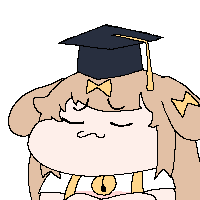 준내 약케용 버터 tweet media