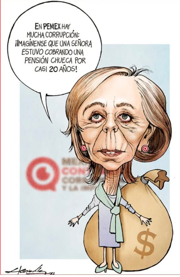 reallynowereman tweet media