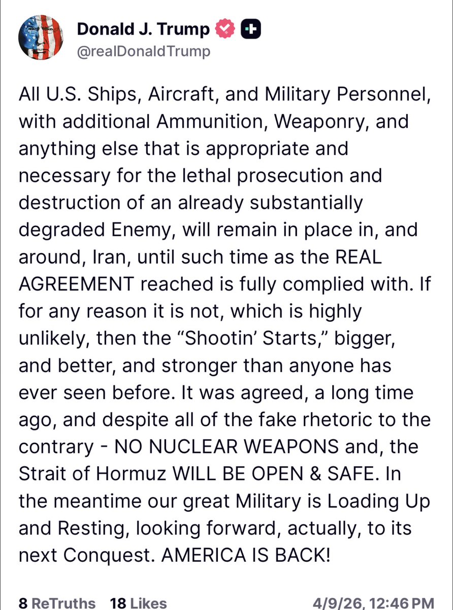 BioMan🪙 tweet media