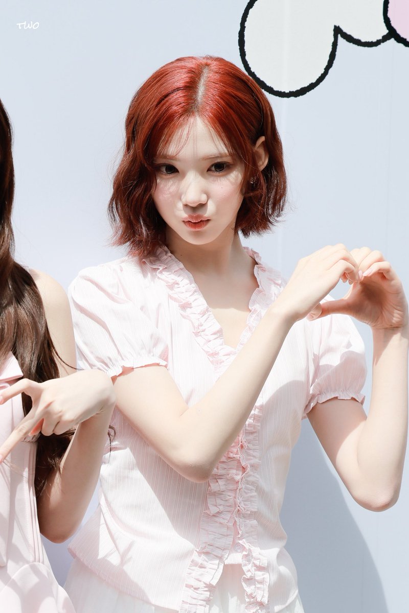 shaa (@yuhaandme) / Posts / X