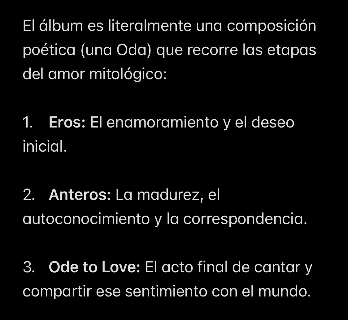 vanillabinn's tweet photo. Con todo lo que ha salido del álbum hasta ahora esta es mi visión/resumen https://t.co/3pSuYLpGIu