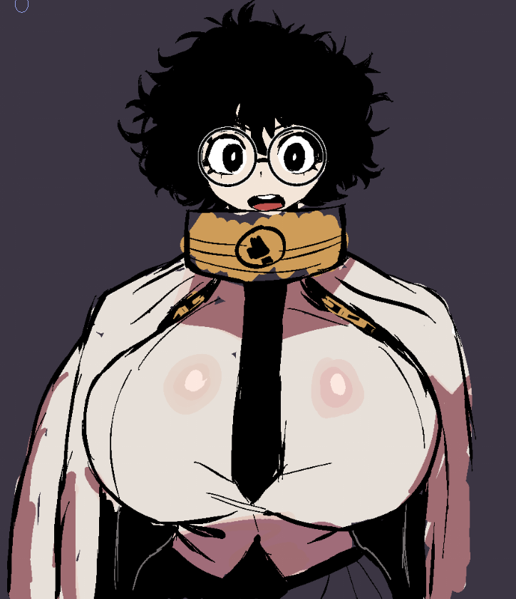 𝔸 ℕ𝕆ℝ𝕄𝔸𝕃 𝔻𝕆ℂ𝔼ℕ𝕋 tweet media