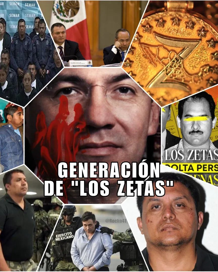 reallynowereman tweet media