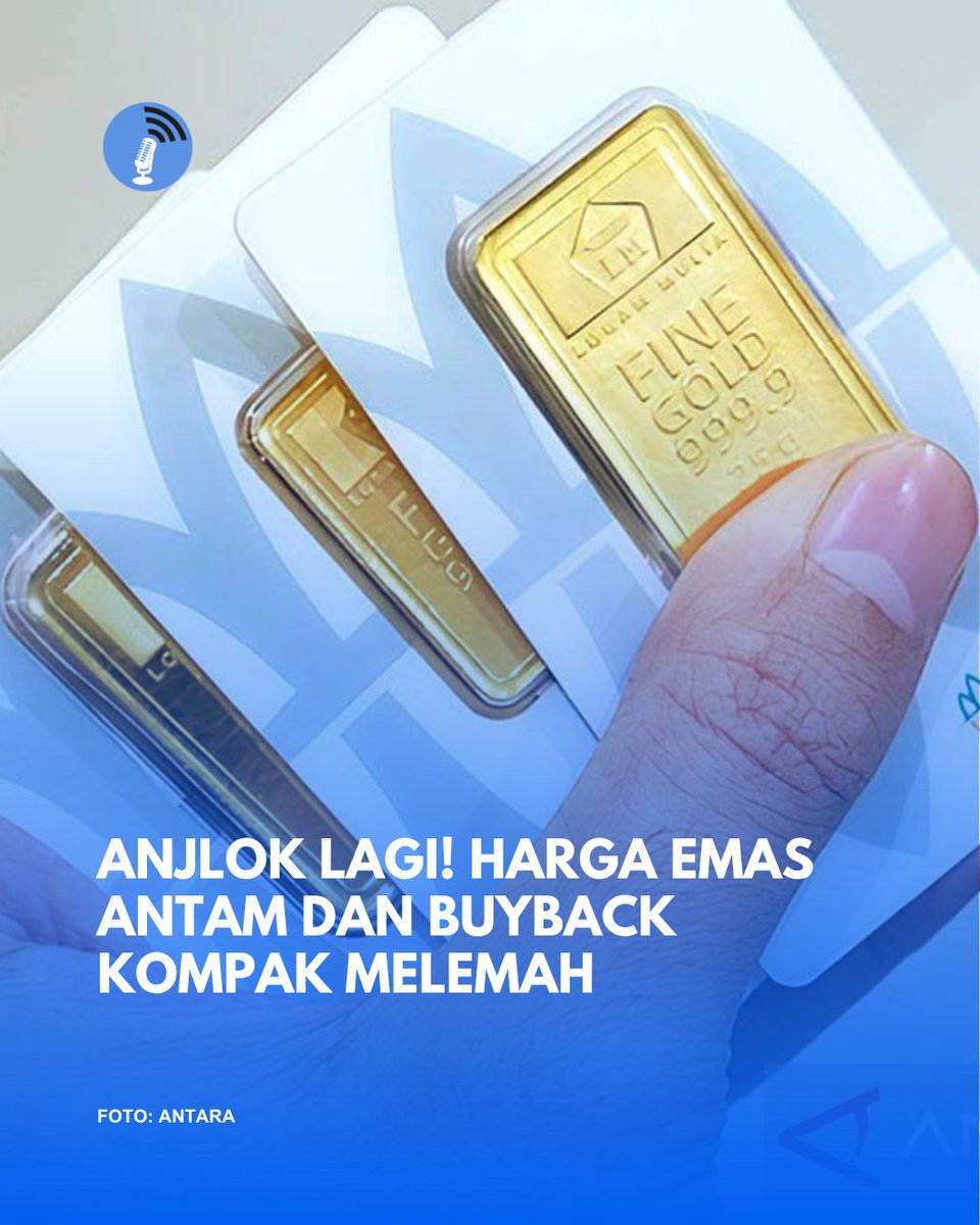 GENVOICE tweet media