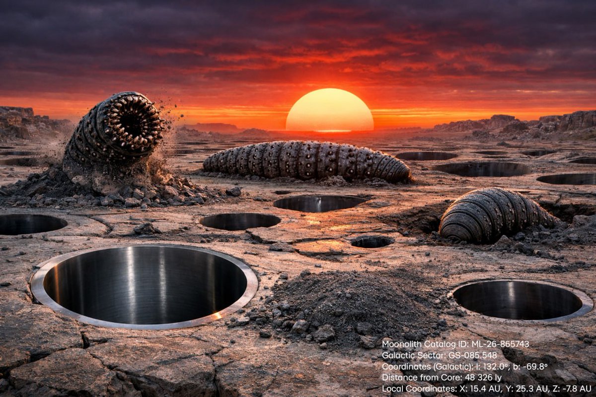 moonolith tweet media