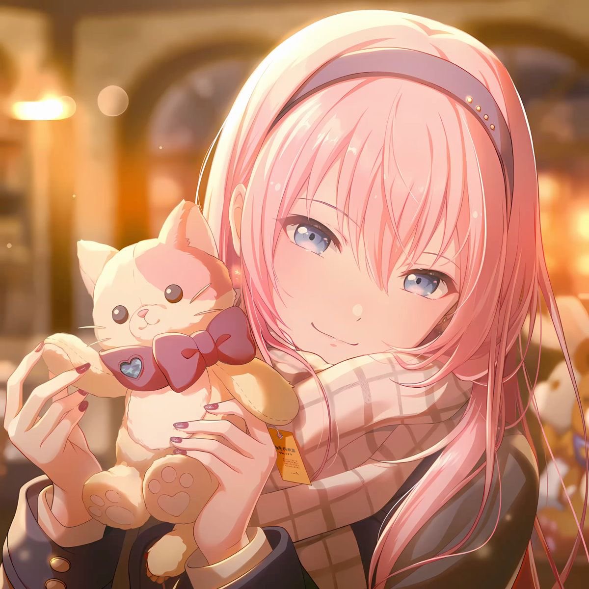 Luka tweet media