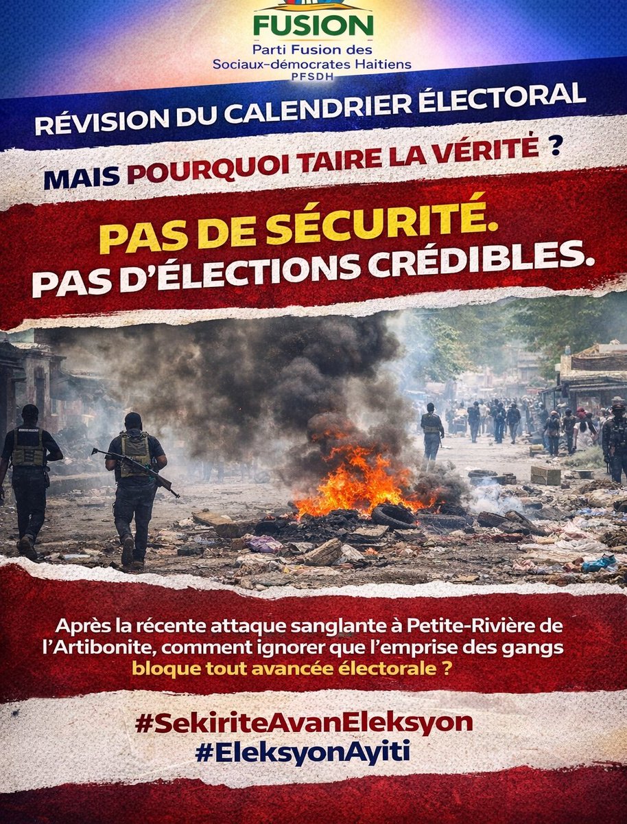 Parti Fusion tweet media