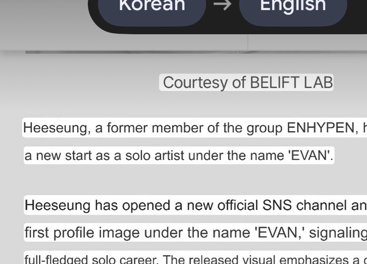 zENa⁷ | 7hypen tweet media