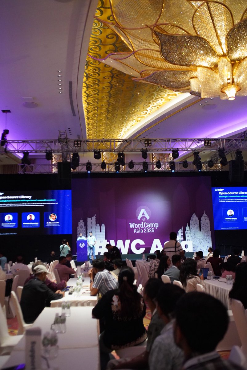 Junko Nukaga🏝️男木島 tweet media