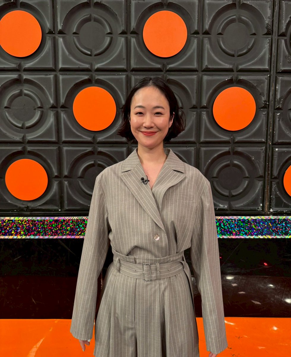 【月10ドラマ】『銀河の一票』公式 tweet media