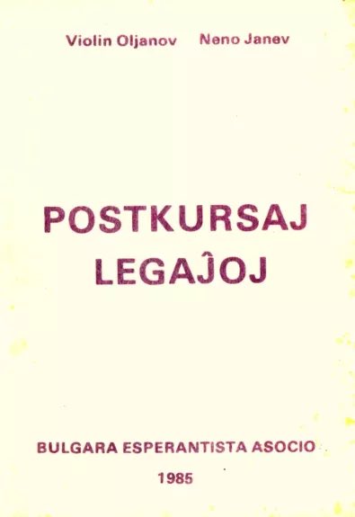 esphugp@126.com tweet media