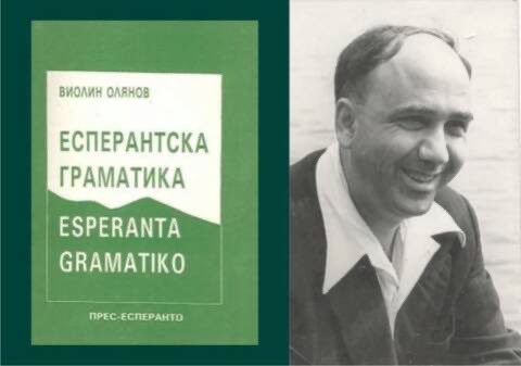 esphugp@126.com tweet media