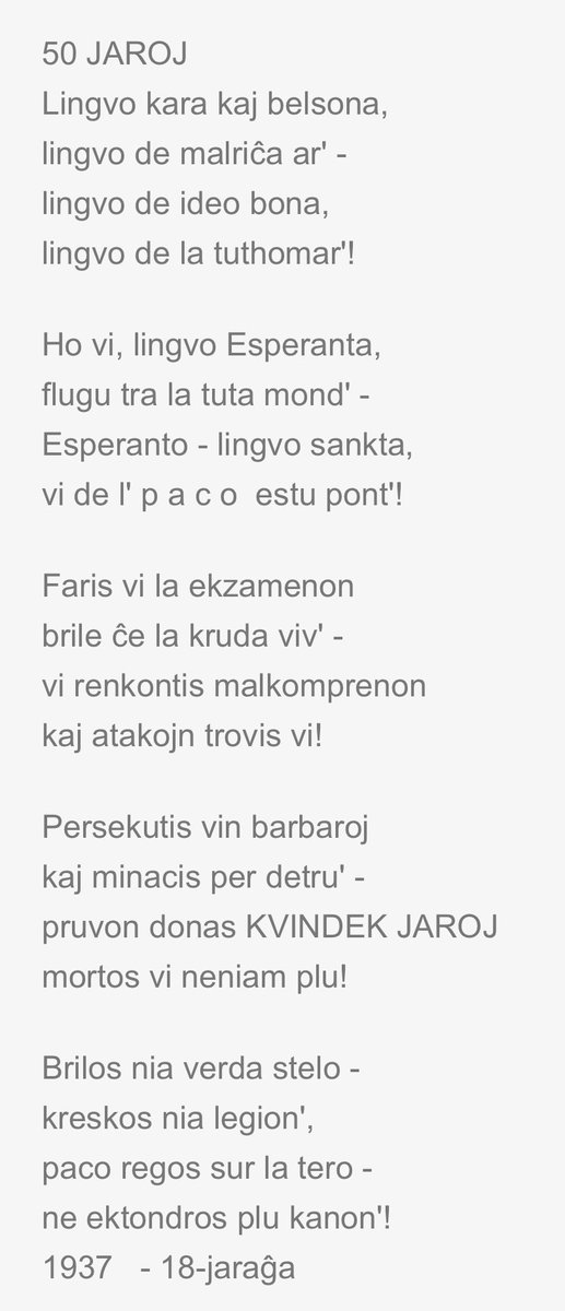 esphugp@126.com tweet media