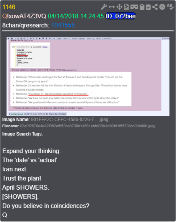 𝘿𝘾 𝙇𝙞𝙙𝙨𝙩𝙤𝙣𝙚 tweet media