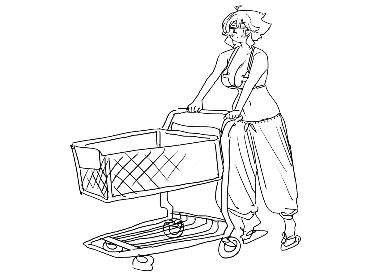 フロリダちゃん tweet media