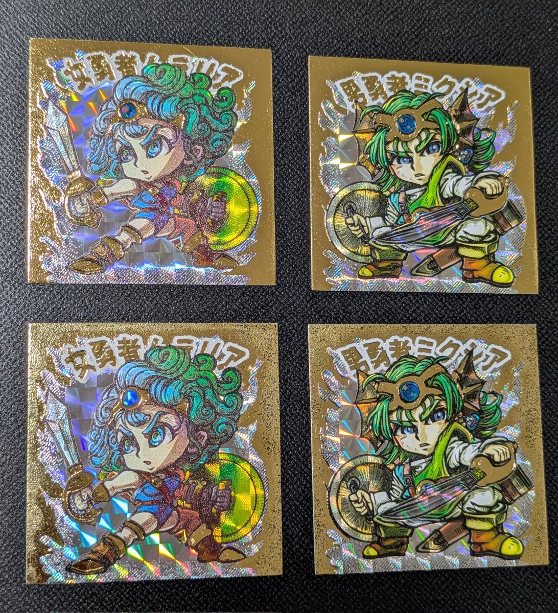 紅いサイコロ tweet media