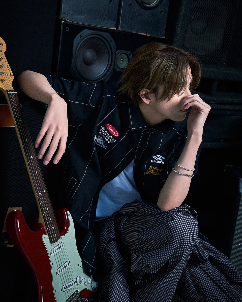 ASAHI THAILAND tweet media