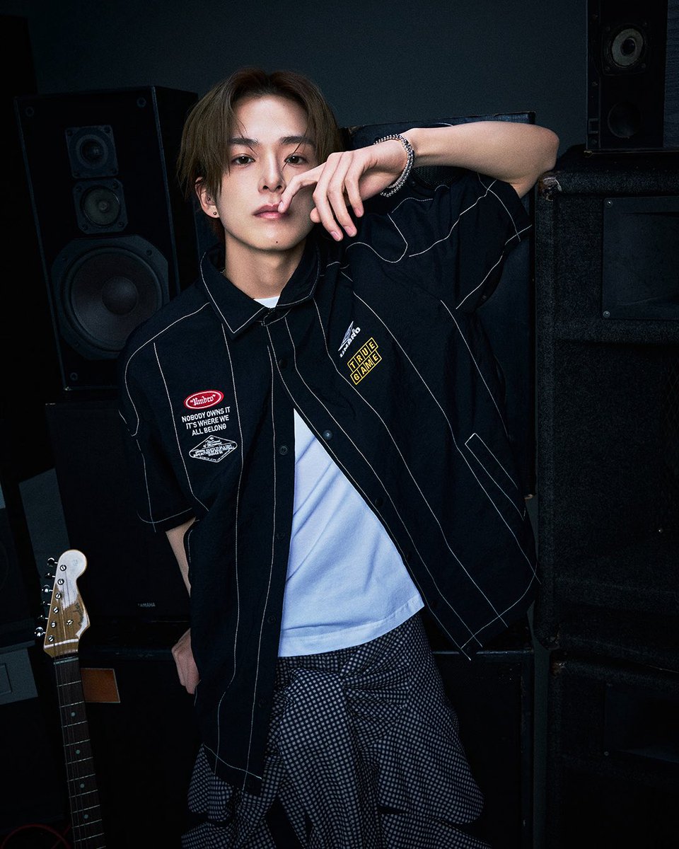 ASAHI THAILAND tweet media