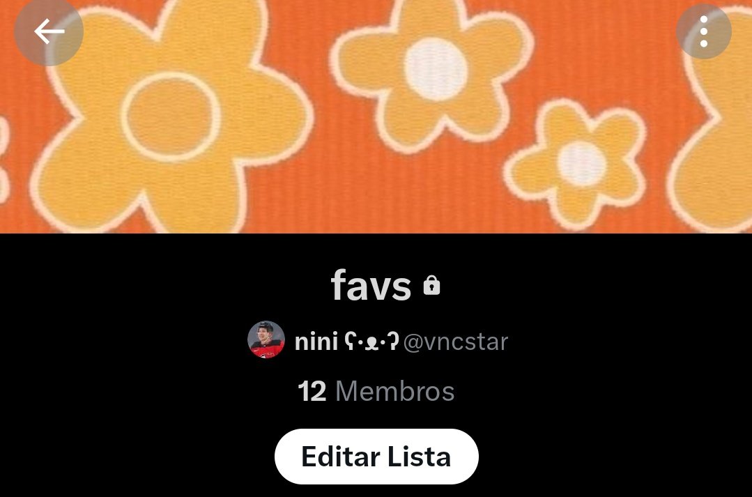 nini ʕ·ᴥ·ʔ tweet media