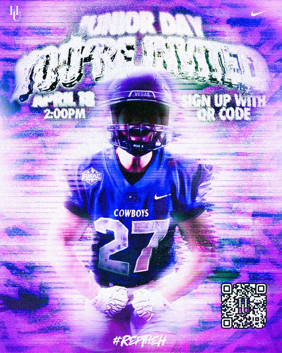 Vaughn Saunders tweet media