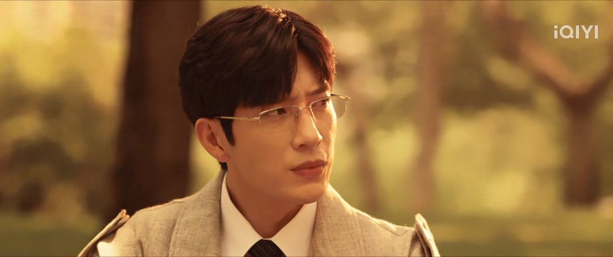 츄깅🎋 tweet media