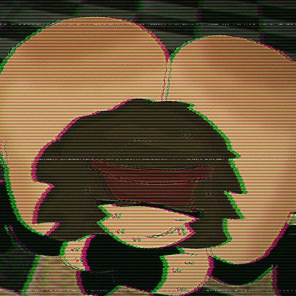 ! 𝕋ℍ𝔼 𝕊𝔼ℂ𝕆ℕ𝔻 𝔼𝕄𝕀𝕃𝕐 ! tweet media