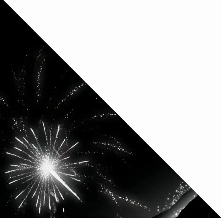 Ghadah Aldajani tweet media