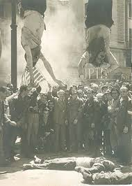 DOTTORE 🏴 🇰🇵☫ tweet media