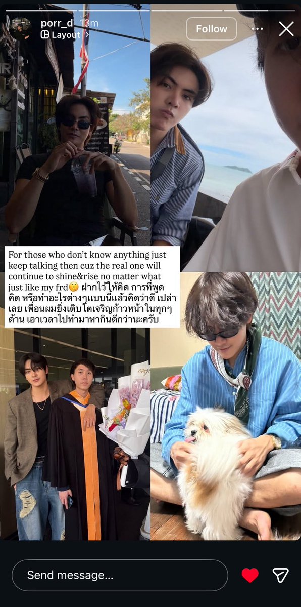 𓊆ྀི🐶𓊇ྀི Vallerie 𓊆ྀི🐶𓊇ྀི tweet media