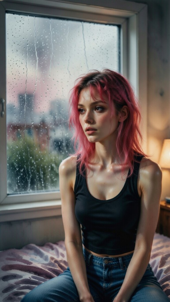 Ashes Creative Labs tweet media