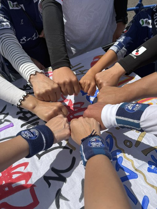 tome_ran tweet media