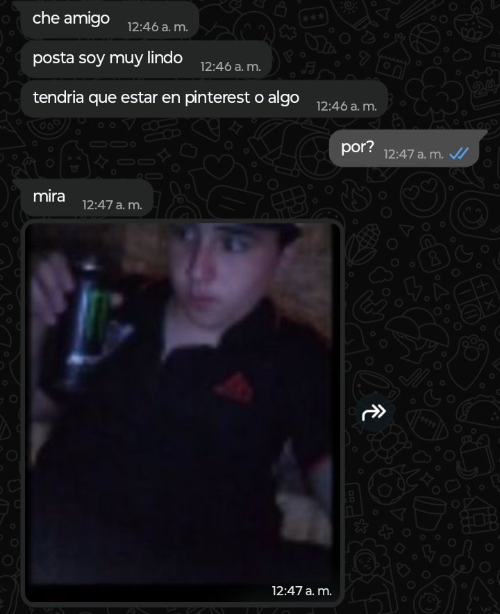 thiagopro2018gameryt tweet media