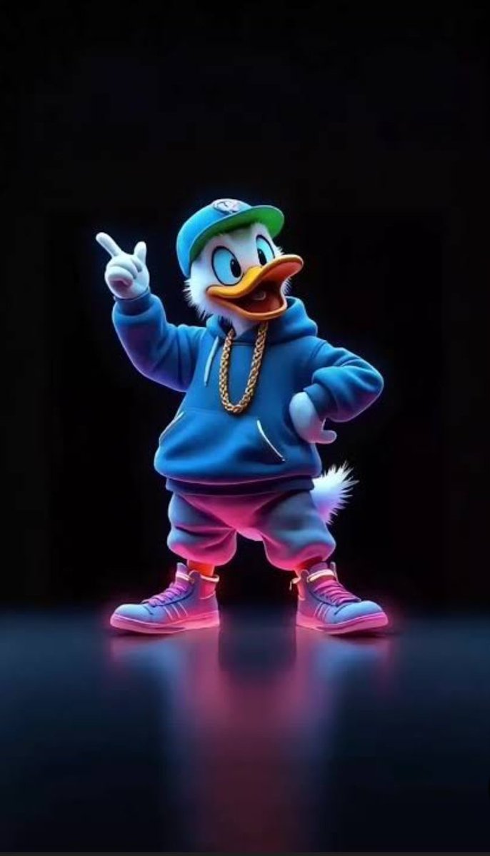 بطوط 🦆🦆🦆 tweet media