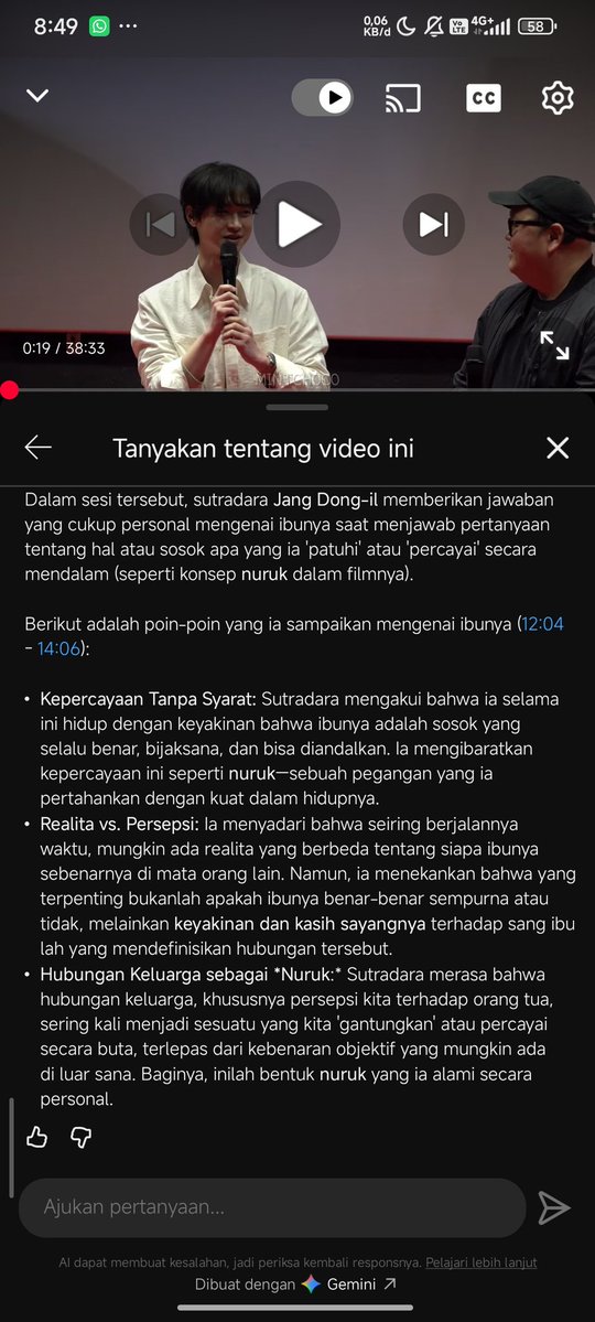 ita #Nuruk tweet media