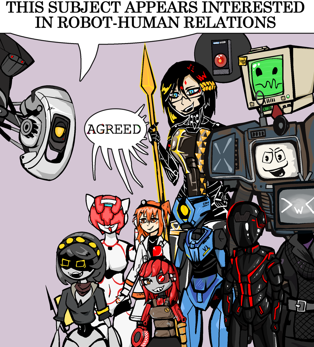 28th Wafful tweet media