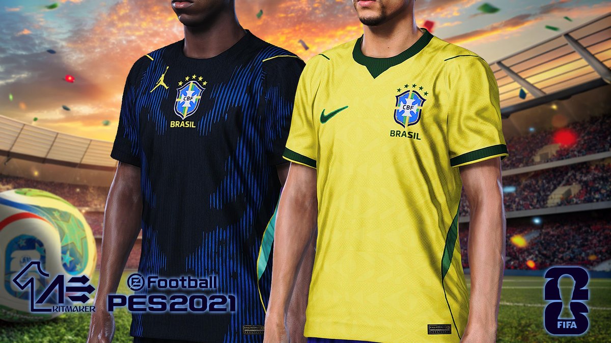 AerialEdson ®️ tweet media