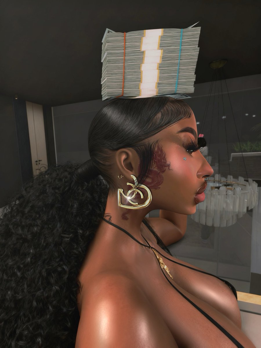 thugangel🫧 tweet media