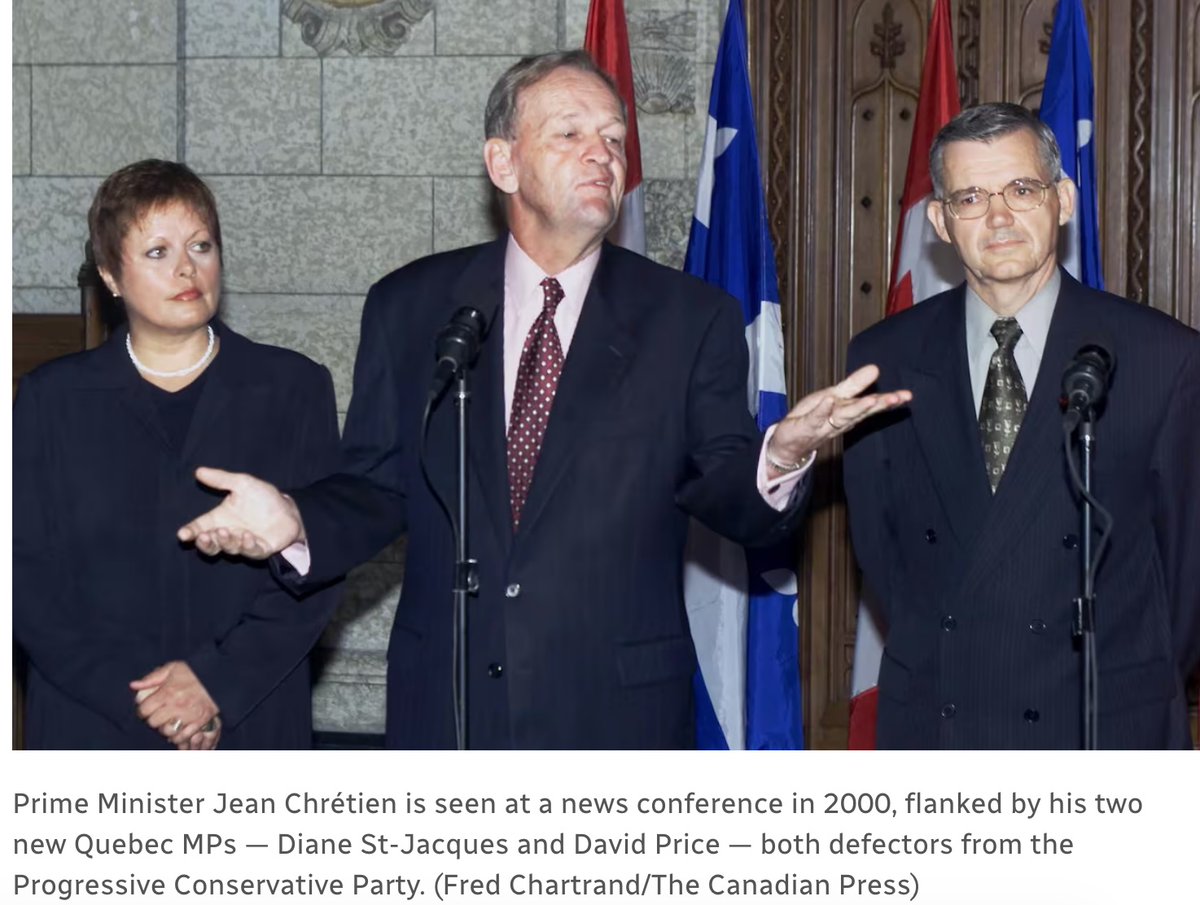 @RGBAtlantica tweet media