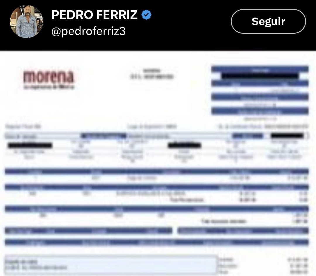 ZuritaCarpio tweet media