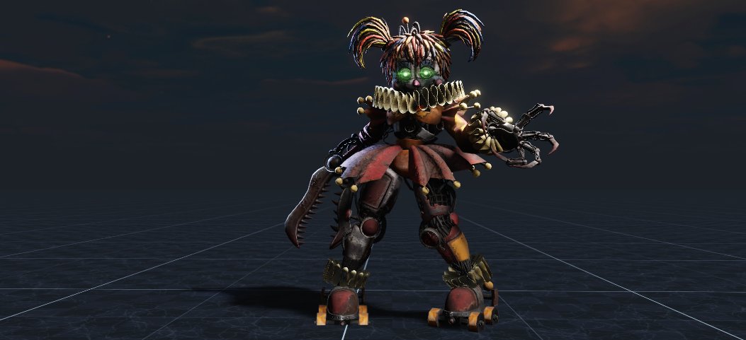 LukaszBorges's tweet photo. On Roblox YAY!

My friend @Ryber_Berry tested it out for me https://t.co/kSzRNpjLbm